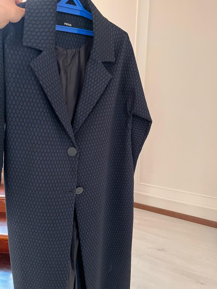 Loro Piana Пальто PIENA
