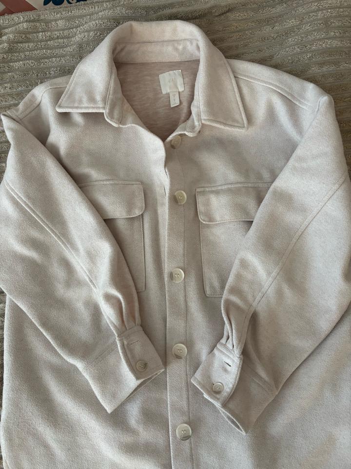 H&M