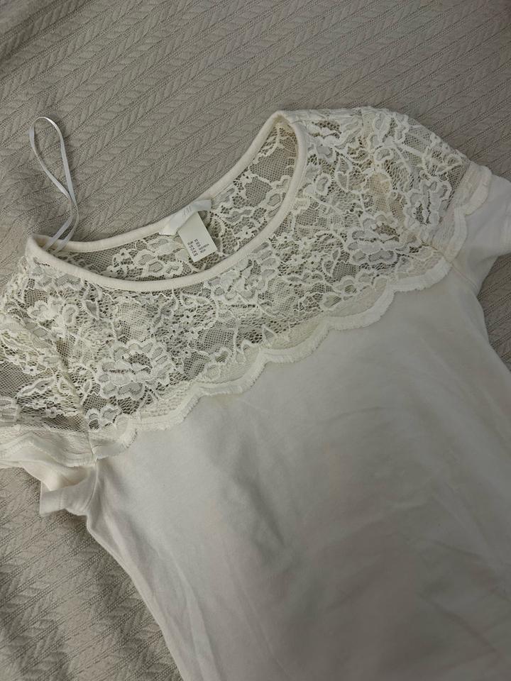 H&M
