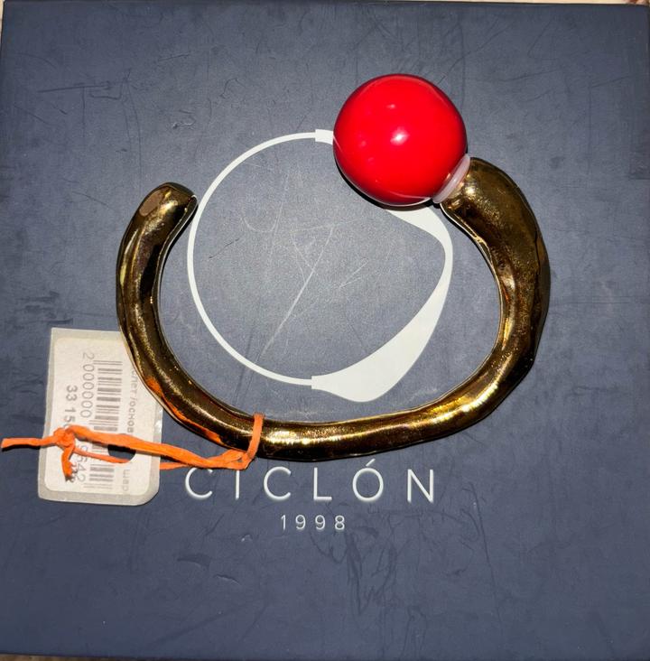 Ciclón