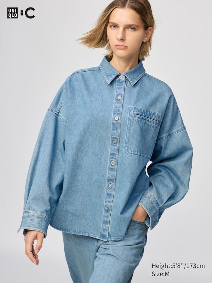 Uniqlo