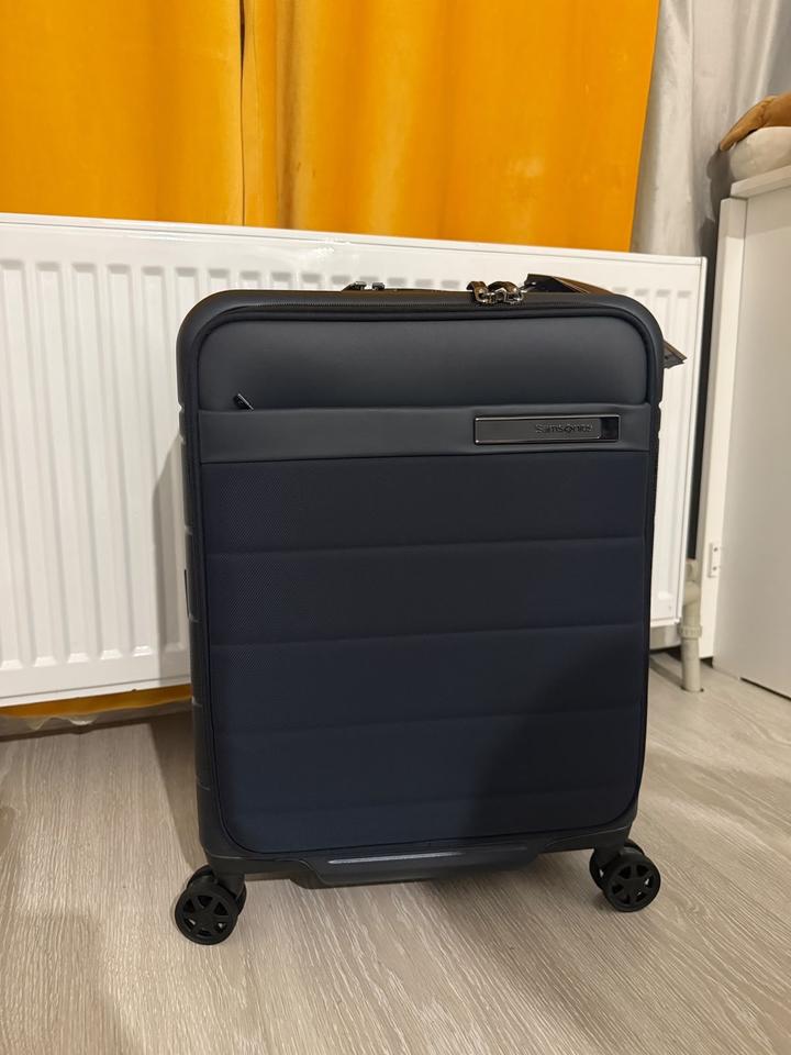 Samsonite