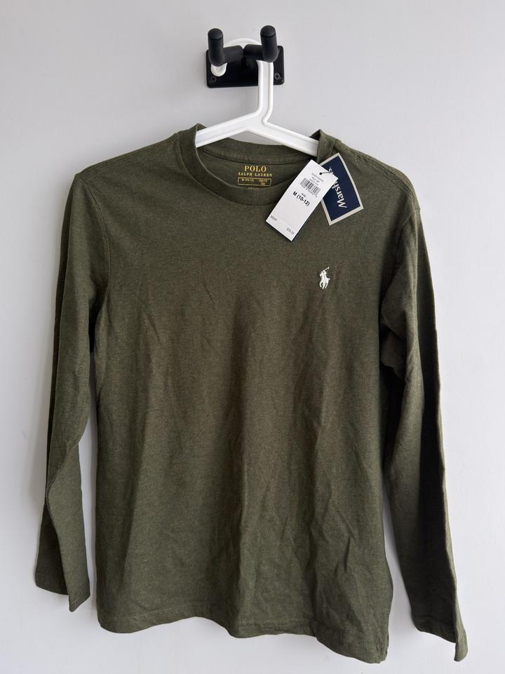 Polo Ralph Lauren