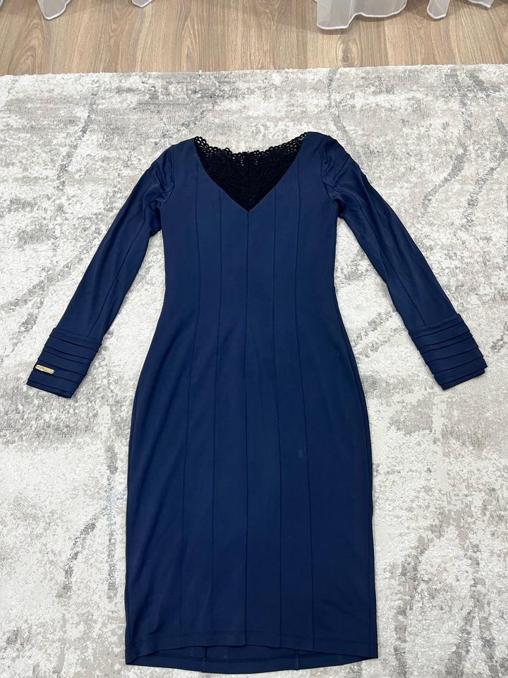 Blumarine