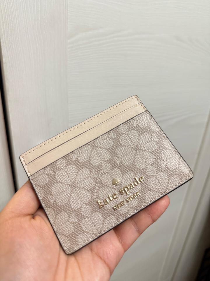 Картхолдер kate spade