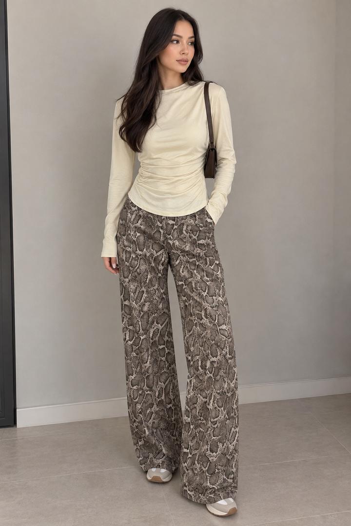 H&M