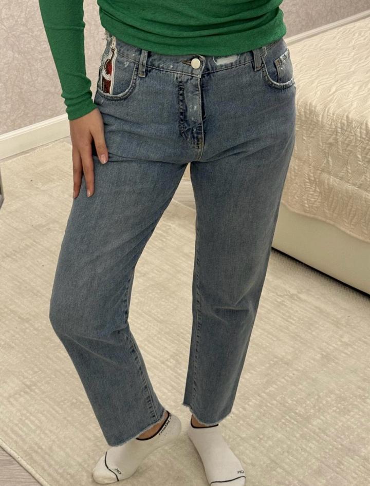 Pinko