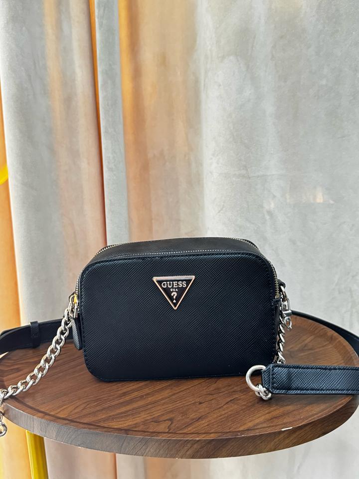 GUESS