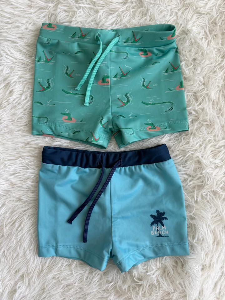 LC Waikiki