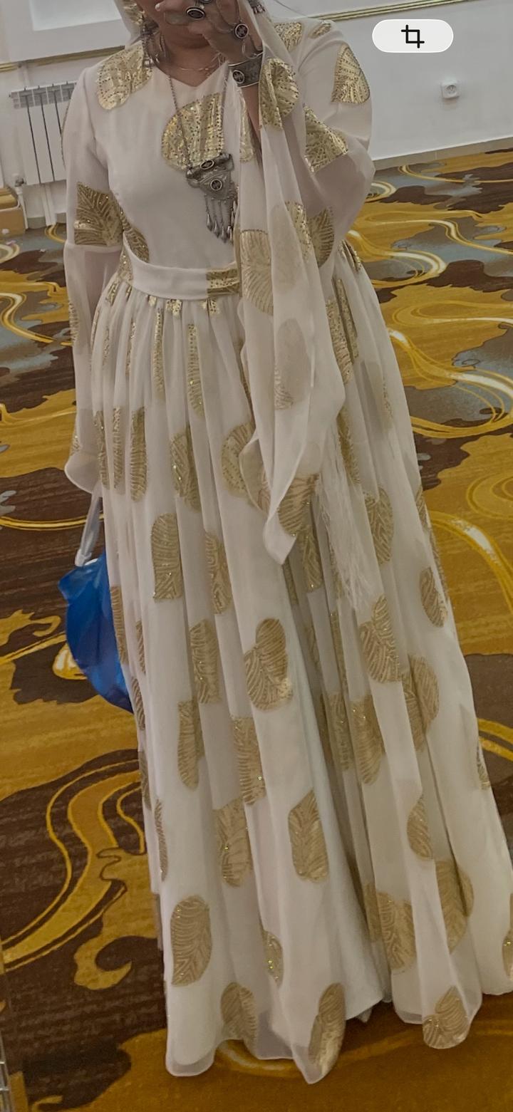 Handmade (ручная работа)