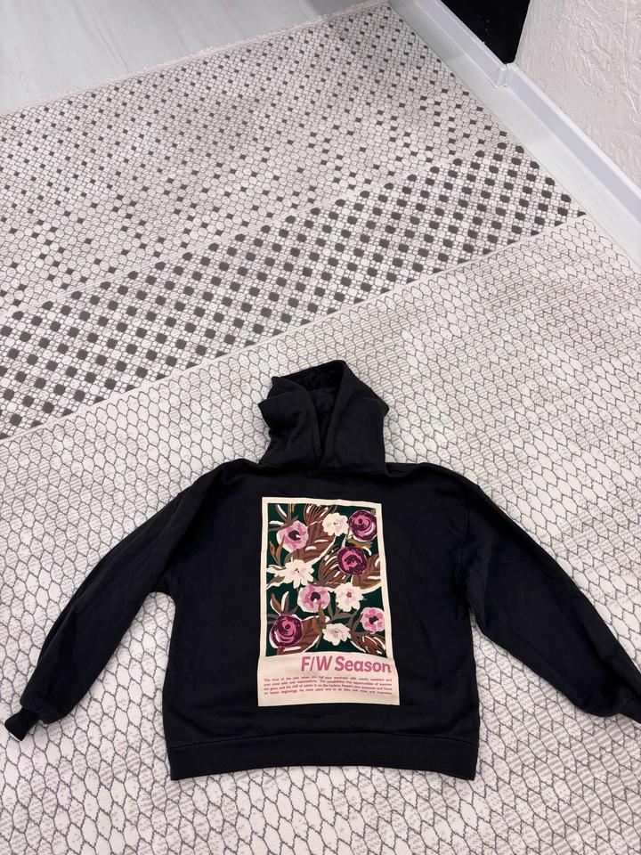 Pull & Bear