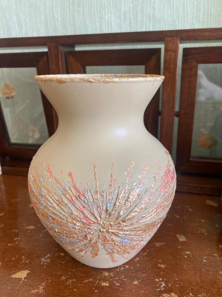 Handmade (ручная работа)