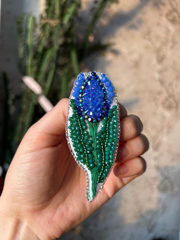 Handmade (ручная работа) Ручная работа