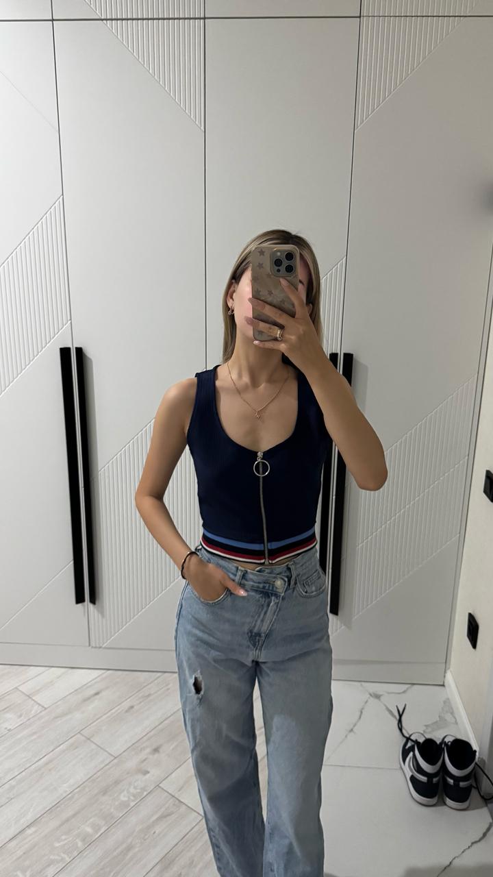 Stradivarius