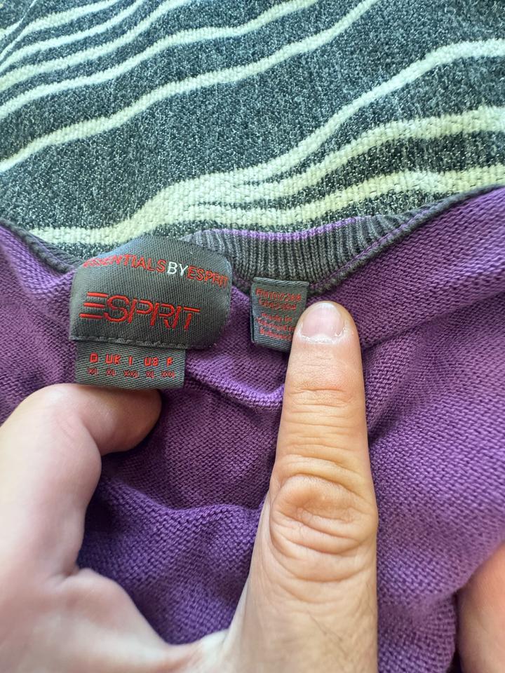 Esprit