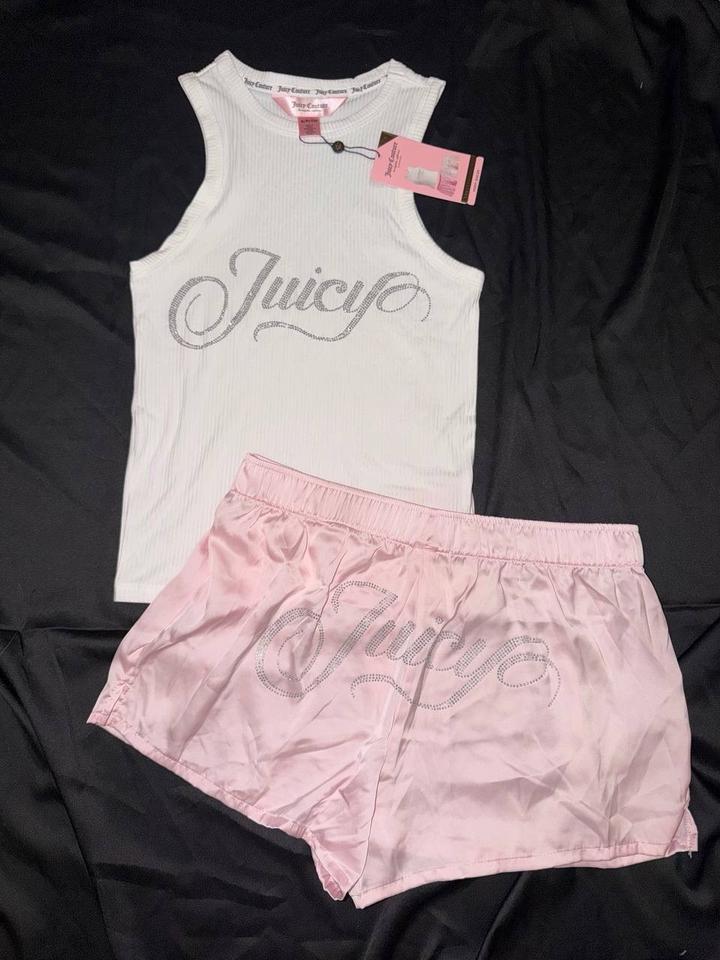 Juicy Couture