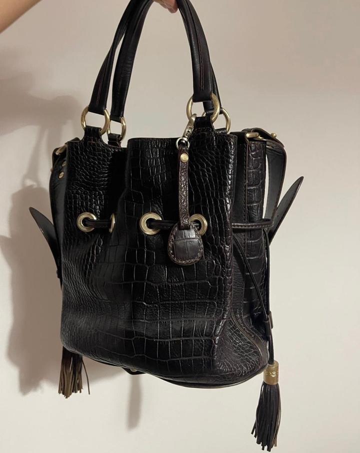 Lancel