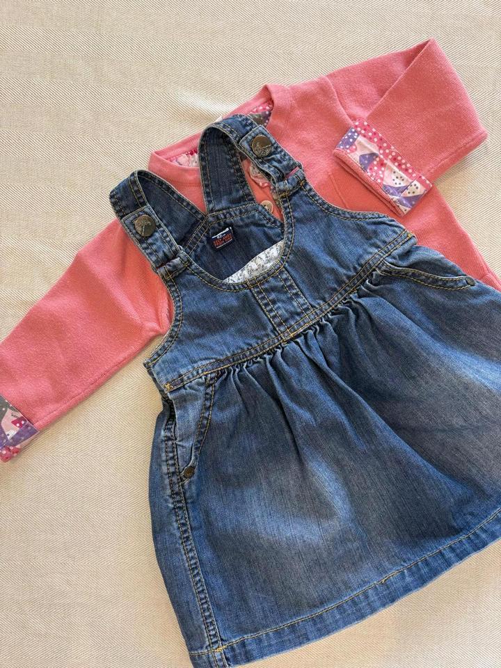 Платье Zara