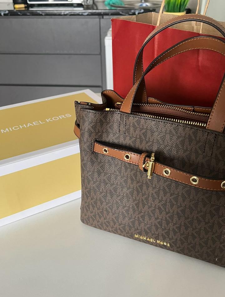 Michael Kors