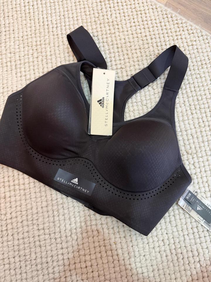 adidas Stella Maccartney