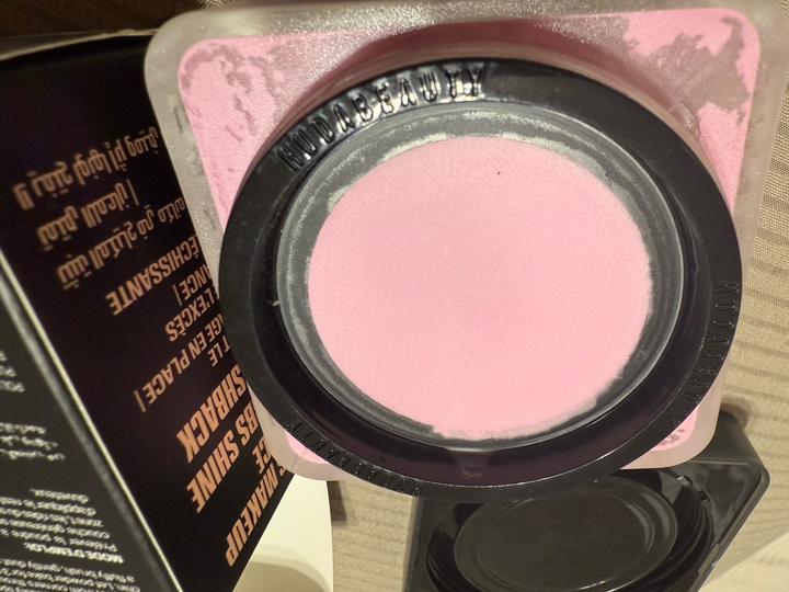 Huda Beauty
