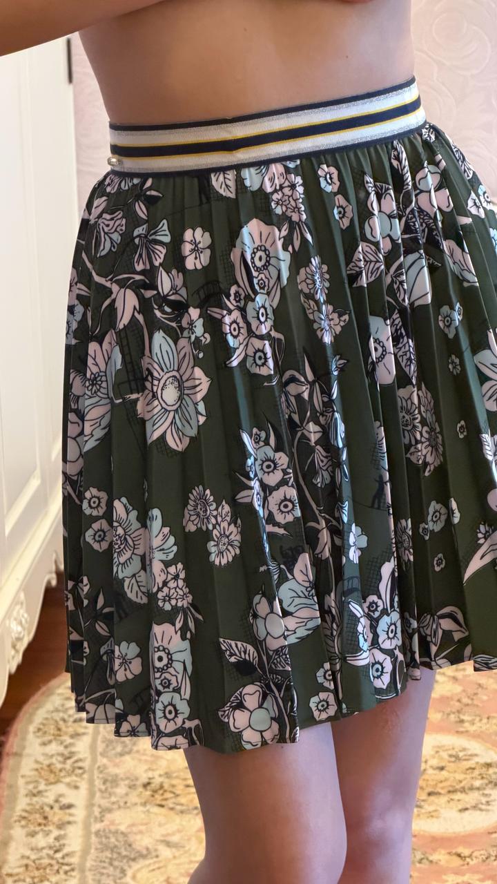 Ted Baker