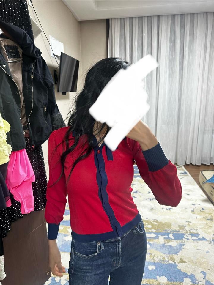 Gucci кофточка на 12л S
