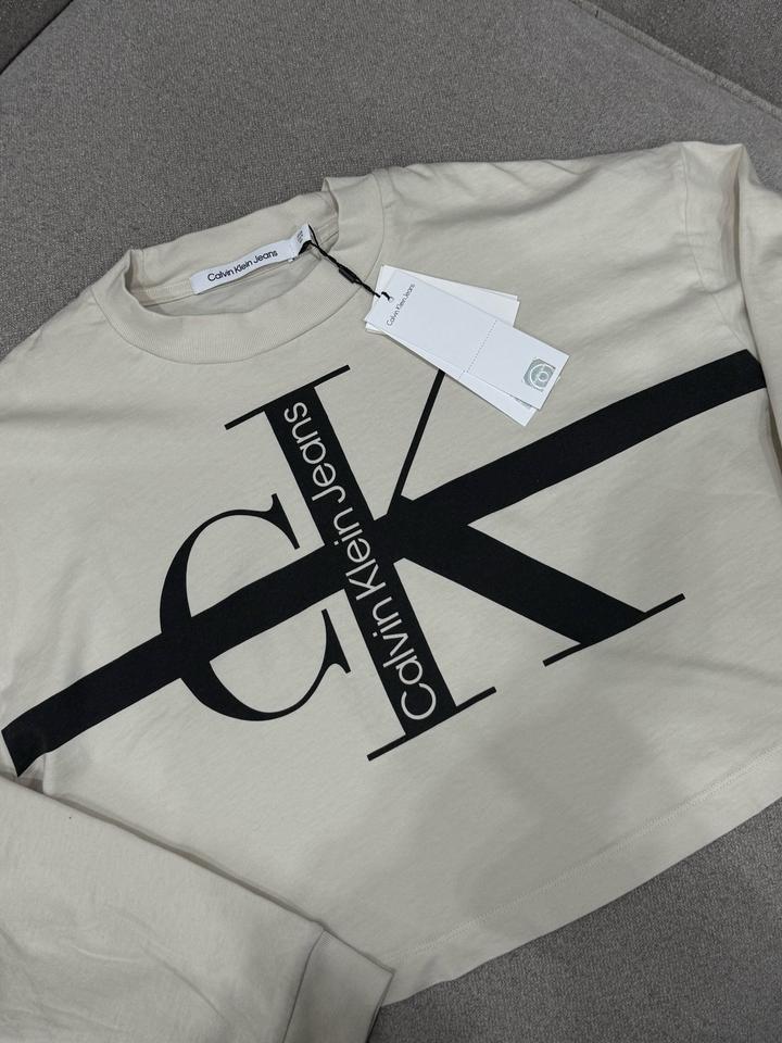 Calvin Klein