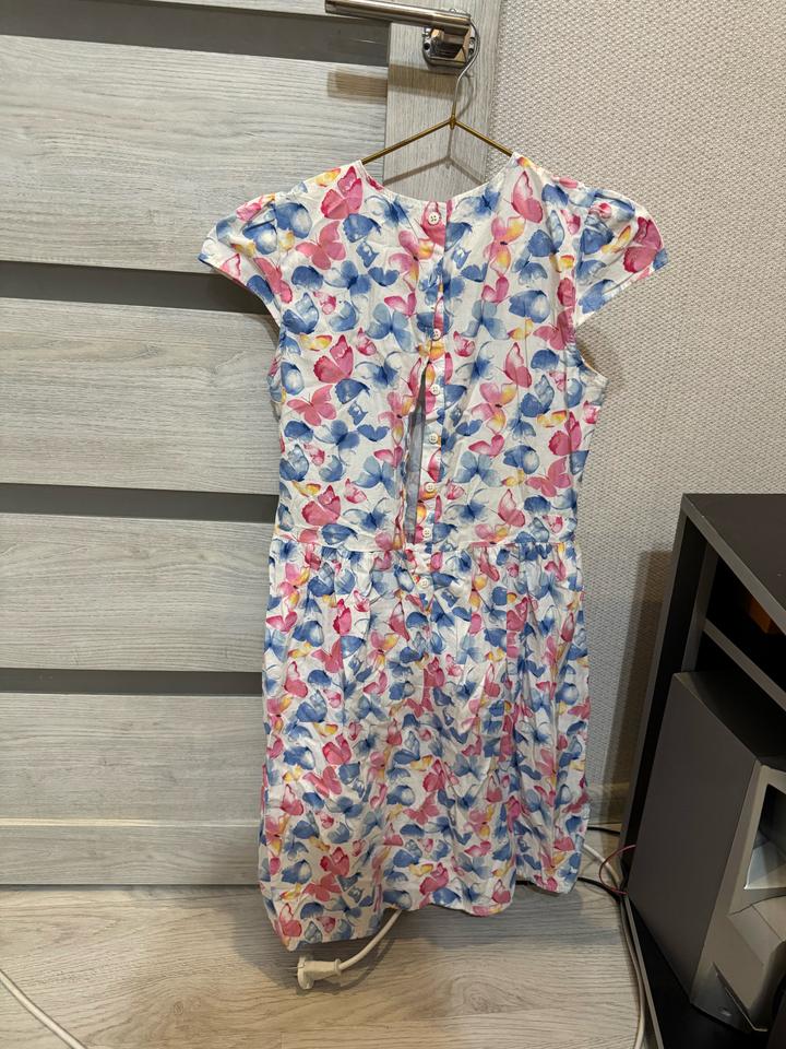 LC Waikiki