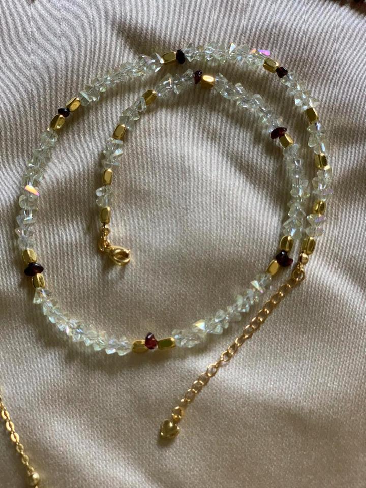 Handmade (ручная работа)