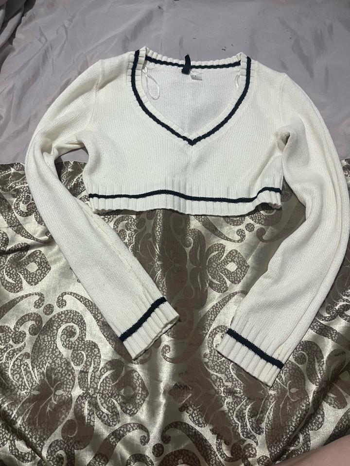 H&M
