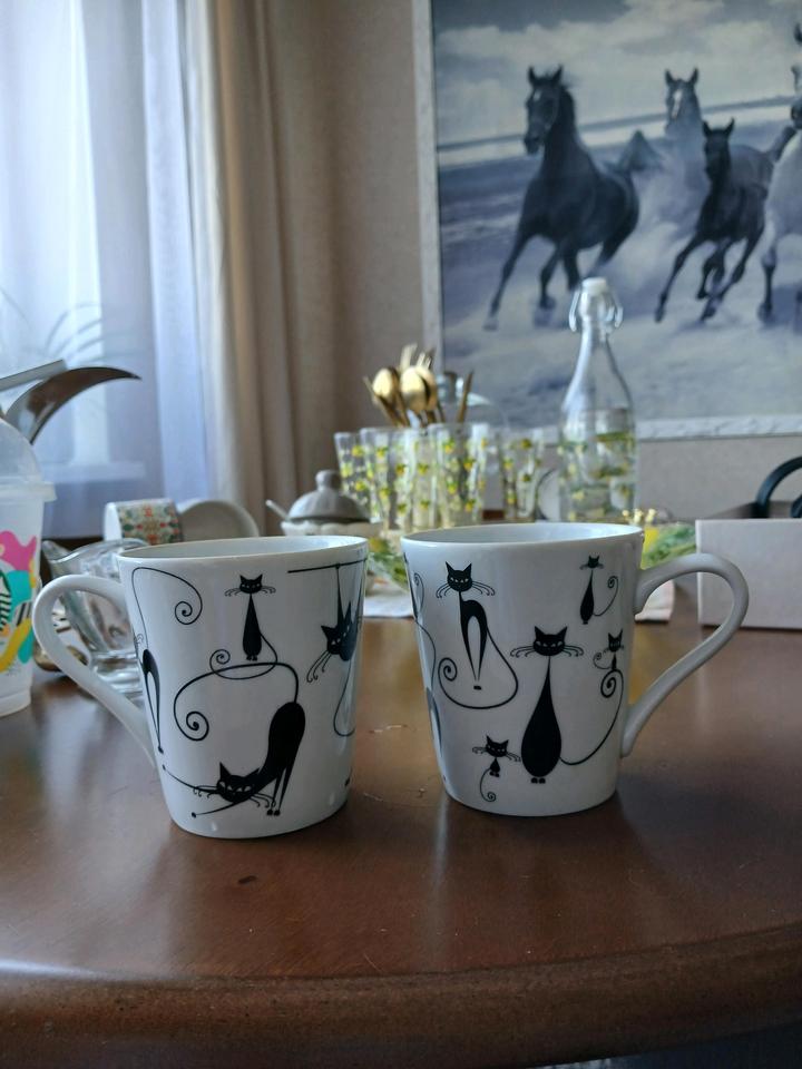 Нет бренда