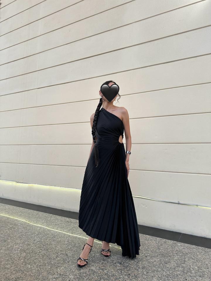 BalBal Concept store