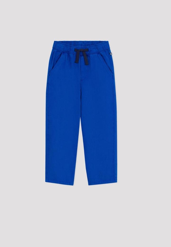 Petit Bateau