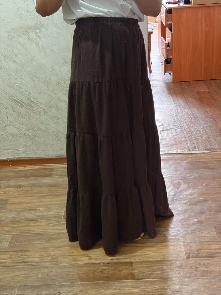 EliteStyle