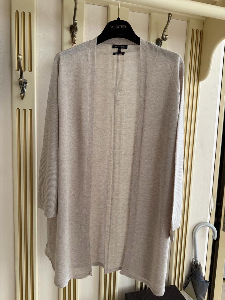 Massimo Dutti