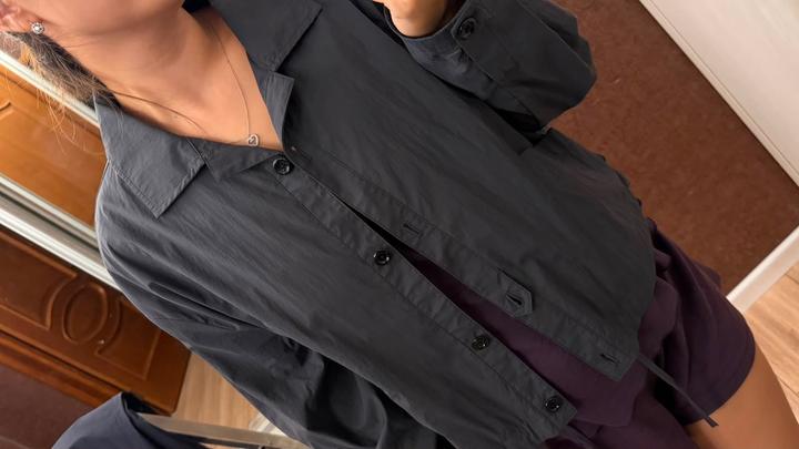 Massimo Dutti