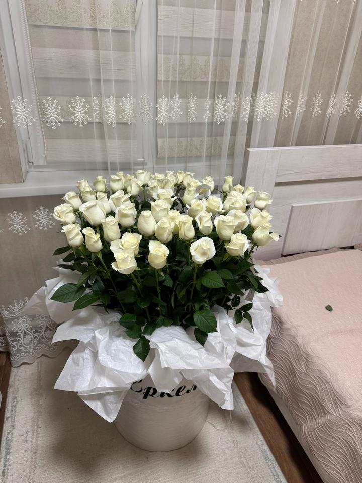 Цветов