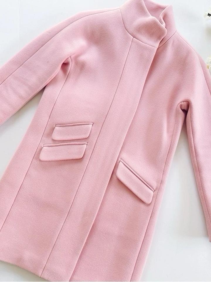 J. Crew Полупальто J.Crew - Новое, Размер 46
