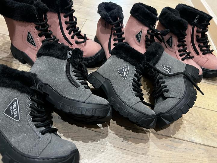 Prada