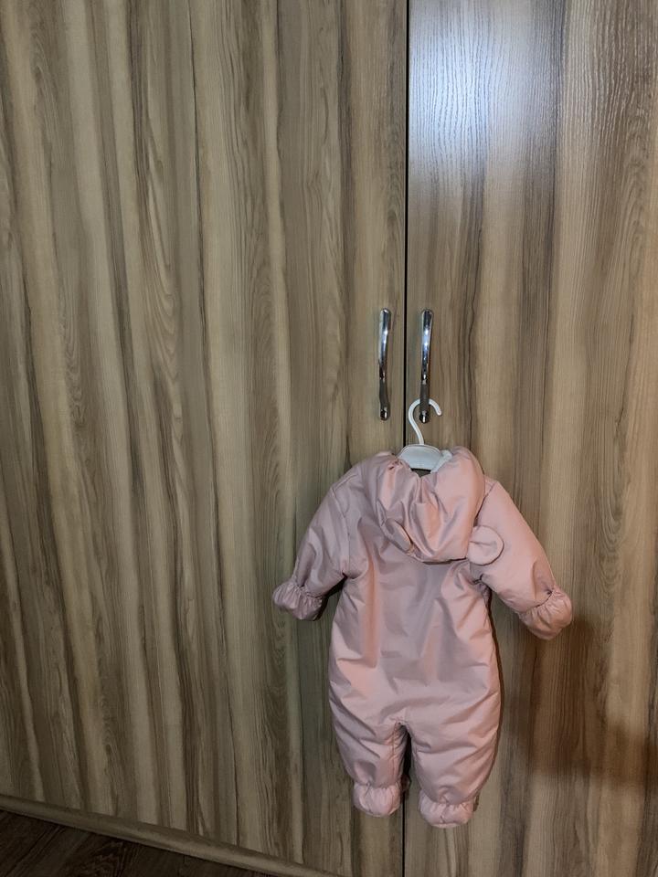 Нет бренда