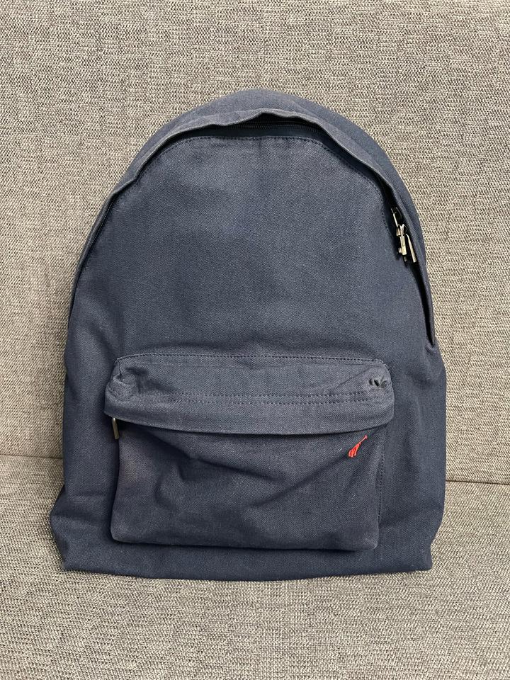 Рюкзак Polo Ralph Lauren