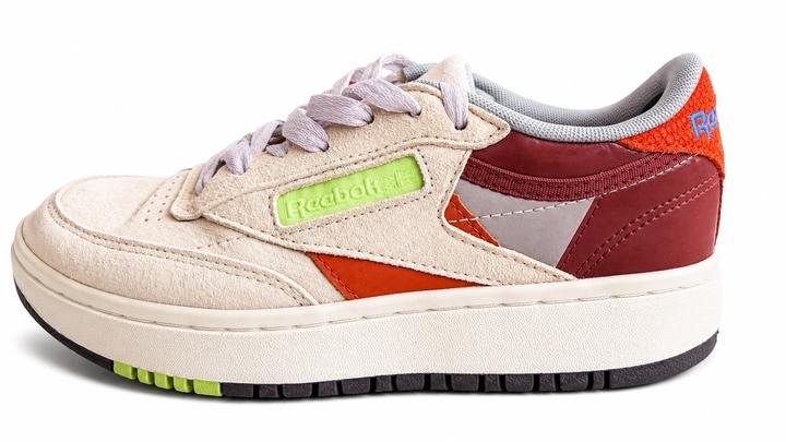 Reebok