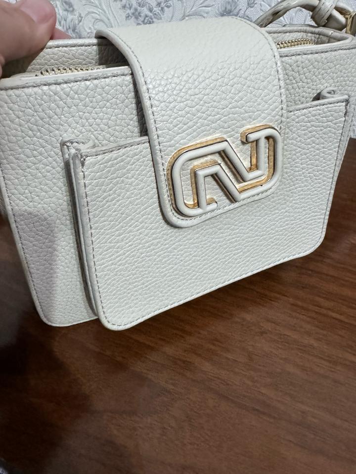 Nursace