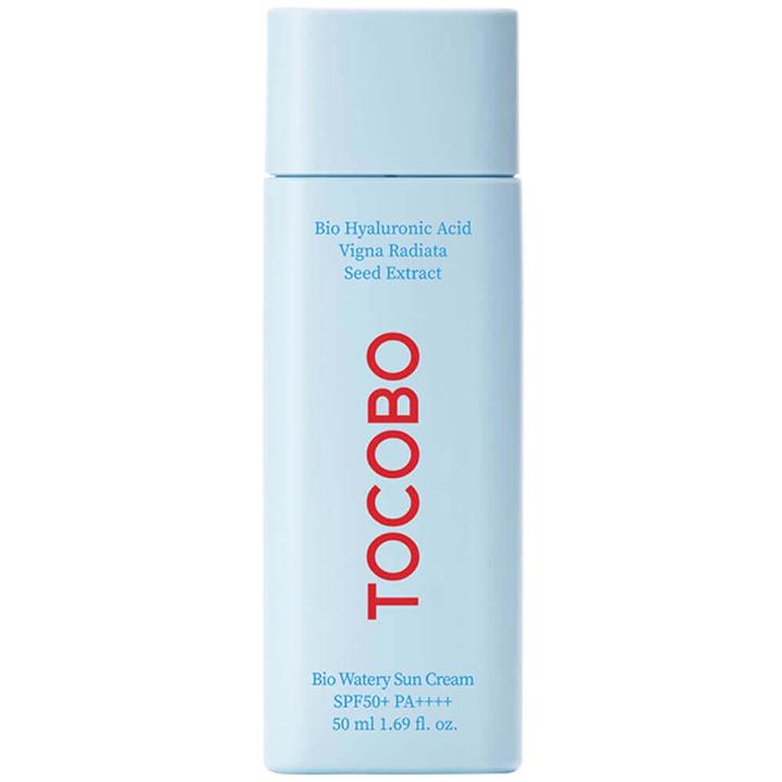 TOCOBO