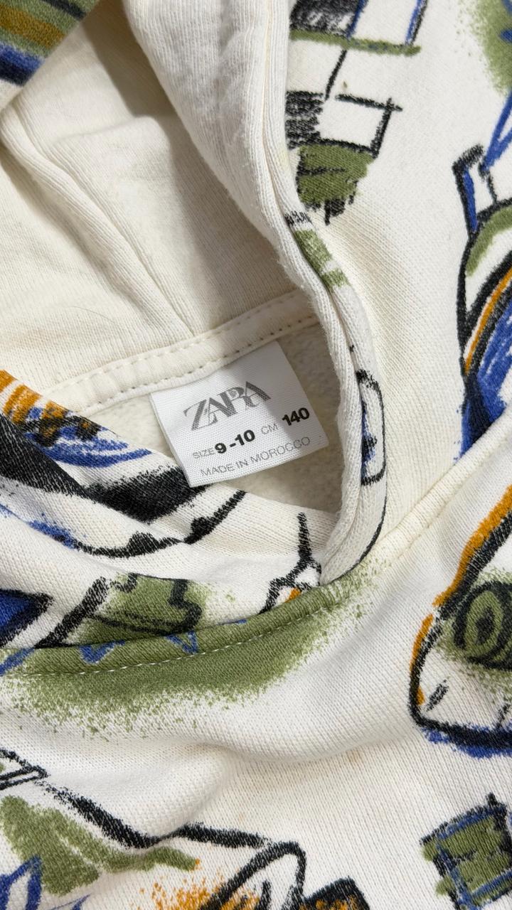 Zara