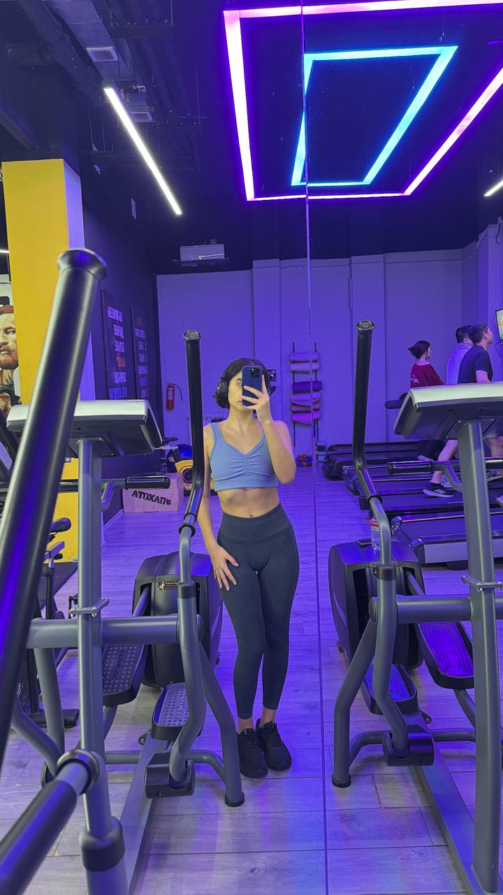 psychosport