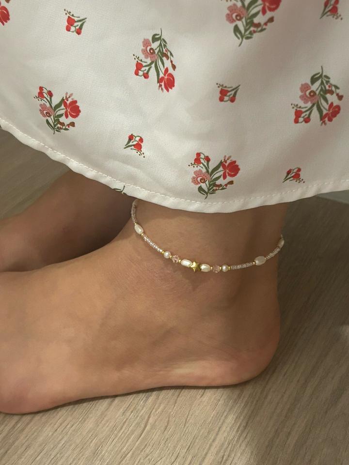 Handmade (ручная работа)