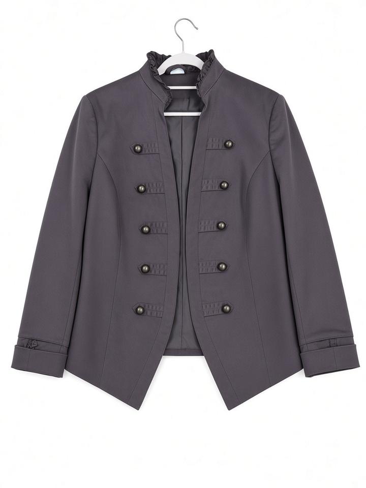 Marks & Spencer