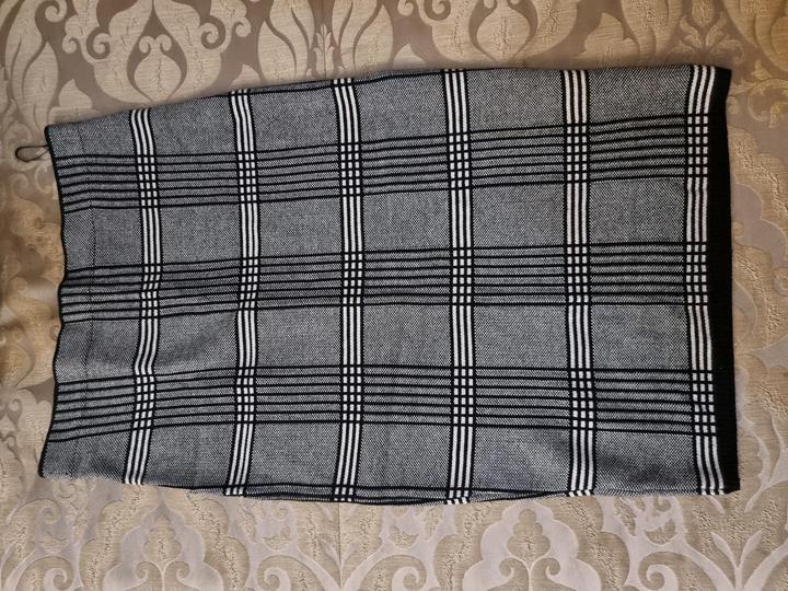 Koton юбка